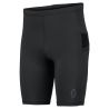 Scott SCO Tight Shorts M's Endurance Tech (nero)