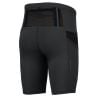 Scott SCO Tight Shorts M's Endurance Tech (musta)