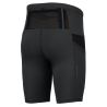 Scott SCO Tight Shorts M's Endurance Tech (negro)