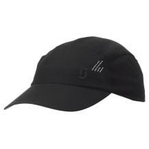 Cappello Scott Cap Endurance (nero) Unisex