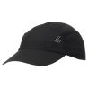 Scott SCO Cap Endurance (black)