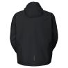 Scott SCO Jacket M's Explorair Light Dryo 2.5L (negro)