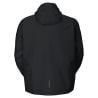 Scott SCO Jacket M's Explorair Light Dryo 2.5L (nero)