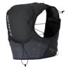 Scott SCO Pack Endurance TR' 6 (nero)