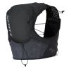 Scott SCO Pack Endurance TR' 6 (svart)