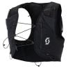 Scott SCO Pack Endurance TR' 6 (black)