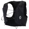 Scott SCO Pack Endurance TR' 6 (svart)