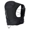 Scott SCO Pack Endurance TR' 12 (nero)