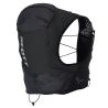Scott SCO Pack Endurance TR' 12 (zwart)