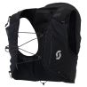 Scott SCO Pack Endurance TR' 12 (musta)