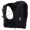 Scott SCO Pack Endurance TR' 12 (sort)