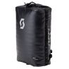 Scott SCO Duffel Bag Travel 40 (sort/fog grey)