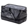 Scott SCO Duffel Bag Travel 40 (sort/fog grey)