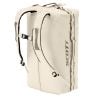 Sac de voyage SCOTT Duffel Bag Travel 40 (cotton white/toast beige) Mixte 