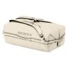 Sac de voyage SCOTT Duffel Bag Travel 40 (cotton white/toast beige) Mixte 