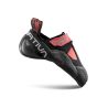 Damesklimschoenen La Sportiva Theory Woman (Hibiscus/Zwart)