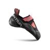Chaussons d'escalade LA SPORTIVA Theory Woman (Hibiscus/Black) Femme 