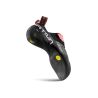 Damesklimschoenen La Sportiva Theory Woman (Hibiscus/Zwart)
