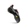 Chaussons d'escalade LA SPORTIVA Theory Woman (Hibiscus/Black) Femme 