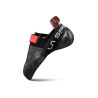 Damesklimschoenen La Sportiva Theory Woman (Hibiscus/Zwart)