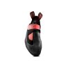Damesklimschoenen La Sportiva Theory Woman (Hibiscus/Zwart)
