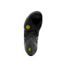 Damesklimschoenen La Sportiva Theory Woman (Hibiscus/Zwart)