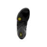 Chaussons d'escalade LA SPORTIVA Theory Woman (Hibiscus/Black) Femme 