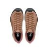 Mojito GTX Gold Rose