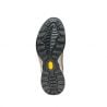 Mojito GTX Gold Rose