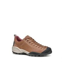Lifestyle shoe Scarpa Mojito GTX (Gold Rose)