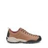 Mojito GTX Gold Rose