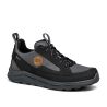 Wandelschoenen Hanwag Rotpunkt Light GTX (Zwart antraciet)