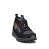 Wandelschoenen Hanwag Rotpunkt Light GTX (Zwart antraciet)