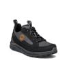 Scarpe da trekking Hanwag Rotpunkt Light Low GTX (nero antracite)