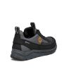 Scarpe da trekking Hanwag Rotpunkt Light Low GTX (nero antracite)