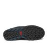 Scarpe da trekking Hanwag Rotpunkt Light Low GTX (nero antracite)