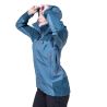 Chaqueta impermeable MOUNTAIN EQUIPMENT Tacul (Stellar/Majolica) Mujer