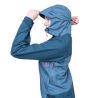 Giacca impermeabile MOUNTAIN EQUIPMENT Tacul (Stellar/Majolica) Donna