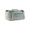 Bolsa duffel Patagonia Black Hole Duffel 40L (Birch White)