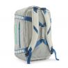 Patagonia Black Hole Duffel 40L (Bianco Betulla)