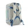 Sac duffel PATAGONIA Black Hole Duffel 40L (Birch White)