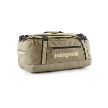 Duffelbag Patagonia Black Hole Duffel 40L (Weathered Stone)