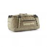 Sac duffel PATAGONIA Black Hole Duffel 40L (Weathered Stone)