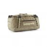 Duffelbag Patagonia Black Hole Duffel 40L (Weathered Stone)