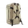 Sac duffel PATAGONIA Black Hole Duffel 40L (Weathered Stone)