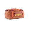 Duffel-kassi Patagonia Black Hole Duffel 40L (Persikka Sherbet)