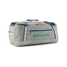 Duffel Patagonia Black Hole Duffel 55L (Birch White)
