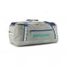 Duffel Patagonia Black Hole Duffel 55L (Birch White)