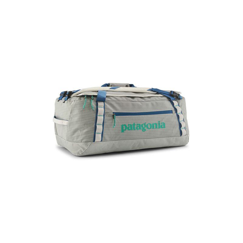 Duffel Patagonia Black Hole Duffel 55L (Birch White)