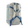 Duffel PATAGONIA Black Hole Duffel 55L (Birch White)